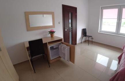 Apartamenty Kozienice - Foto 50