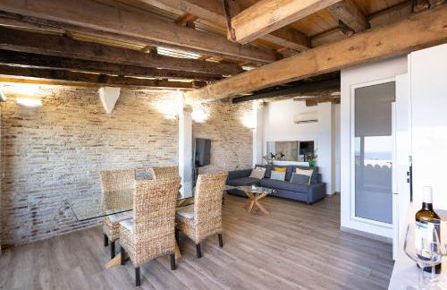 Panoramic by Unik Vacation - Foto 42