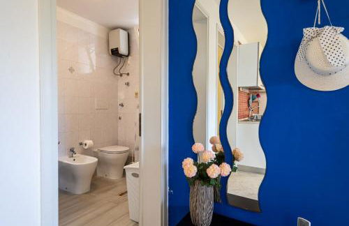 Red home relax vista mare di Paf - Foto 10