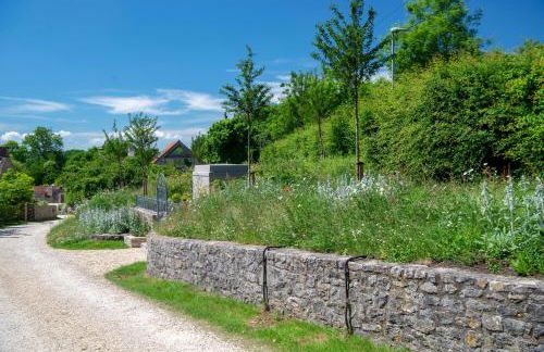 Upper Vobster Farm - Foto 25