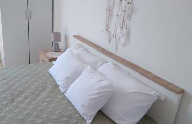 Apartman Golubinka - Molat - Photo 16