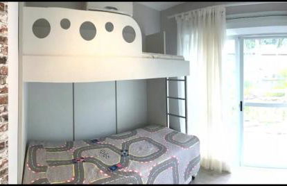 Family vacation in Florianópolis - Foto 18