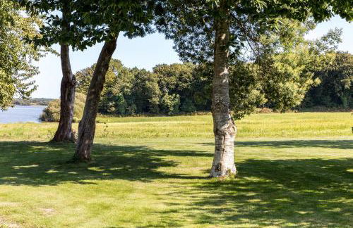 Au clos du pont, appartement relax - Foto 25