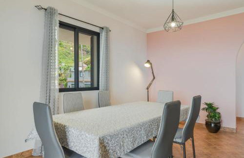 Villa Flor - Foto 50