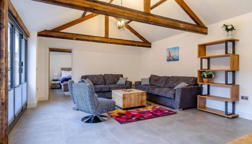 Skylark Barn-Uk31354 - Foto 4