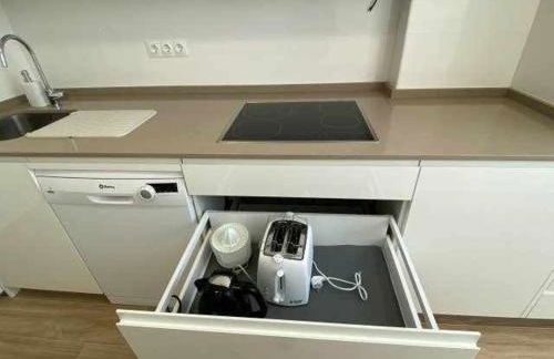 Luxury Apartm Brand newSwimming PoolGolf Beach - Photo 60