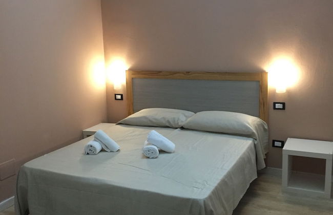 Scacco Matto - Photo 10