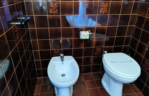 Elios Apartment - Foto 25