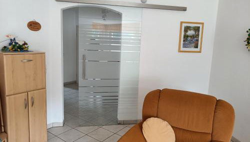 Ferienwohnung am Moselufer - Photo 4