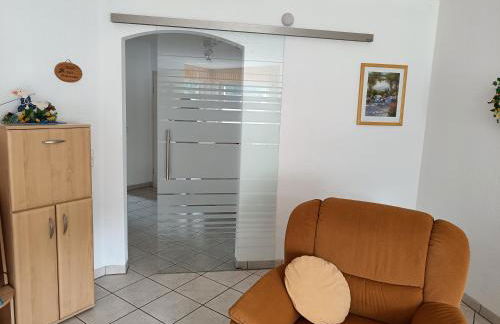 Ferienwohnung am Moselufer - Foto 4