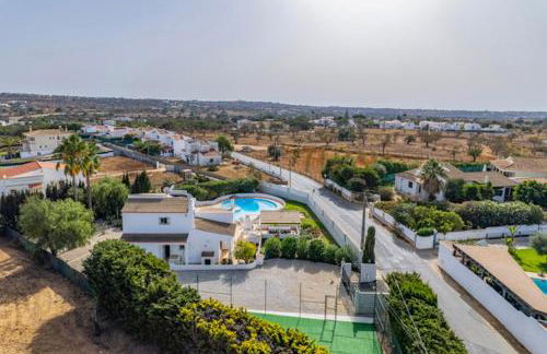 Nicola by Check-in Portugal - Foto 10