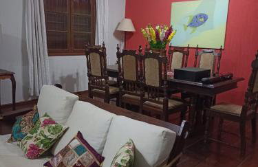 Casa grande em araruama - Foto 1