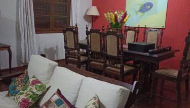 Casa grande em araruama - Foto 1