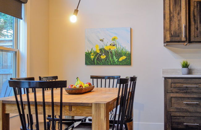 Indian Falls Chalets - Photo 12