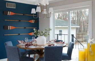 Pine & Paddle Getaway Game Room Hot Tub Pool - Foto 16