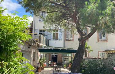 Appartement centre historique - Foto 2