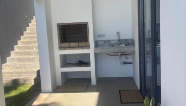 Sea House Madeira - Foto 2