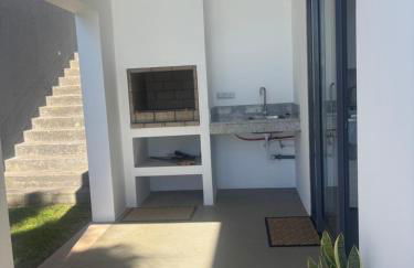 Sea House Madeira - Foto 2