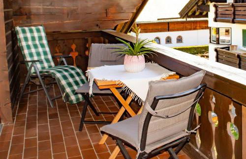 Gästehaus Kayetan - Foto 30