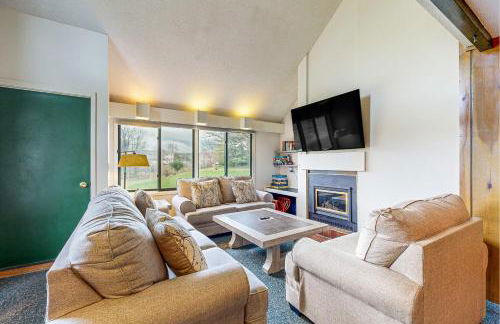 Village Green Unit 1A - Foto 1