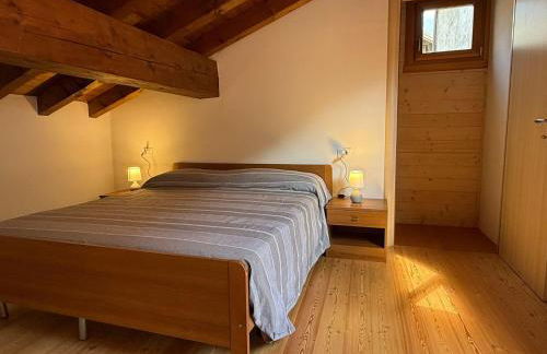 Alba Rupestre, Ceto Ospitar - Foto 13