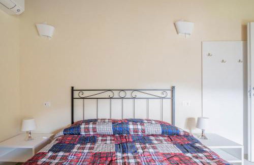 Il Palazzo Chiesanuova - Foto 32