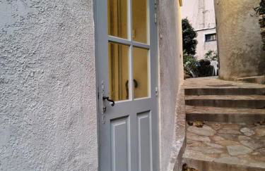 maison casa nova - Foto 10