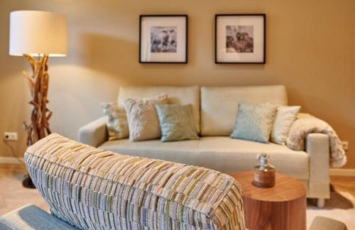 Herrenhaus Kallbach - 4 Sterne SUPERIOR - Foto 5