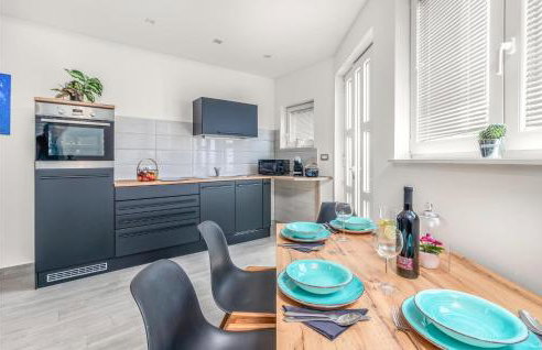 Pet Friendly Home In Marinici With Wifi - Foto 5