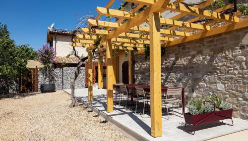 Agriturismo Colpo di Fortuna - Foto 5