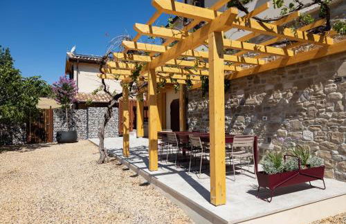 Agriturismo Colpo di Fortuna - Foto 5