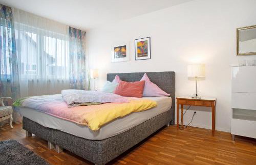 Kapps Haus - Foto 36