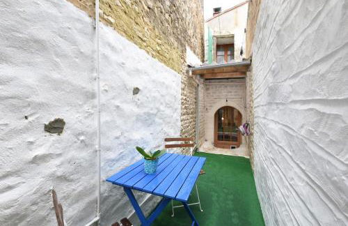 Maison de pays coeur de village - Foto 35