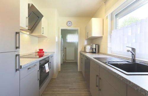 Landhäuser Bergwiese - Foto 17