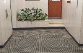 The Dwelling Point - Cannon Street - Foto 37