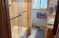 Mt. Bachelor & Sun River Get Away - Foto 25