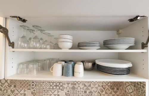 Paris & Disney 20 min - Foto 2