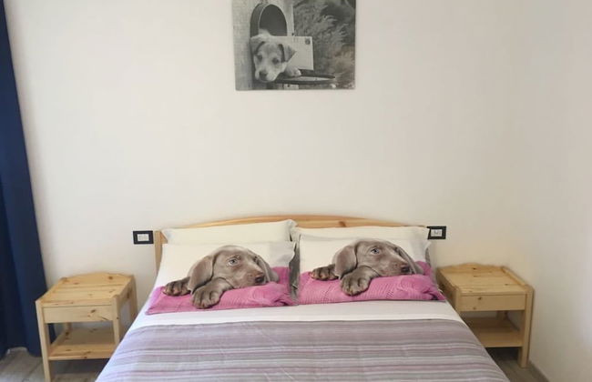 Agriturismo da Ysy - Foto 3