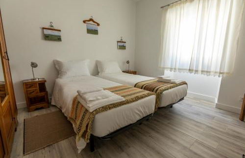 Páteo Lima - Foto 14