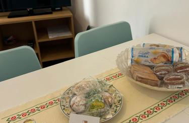 Casa vacanze A Milorda - Foto 66