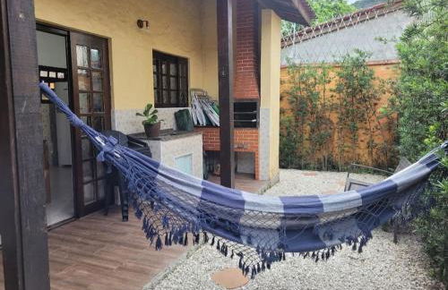 Casa de condomínio 900m da Praia de Boiçucanga - Foto 21