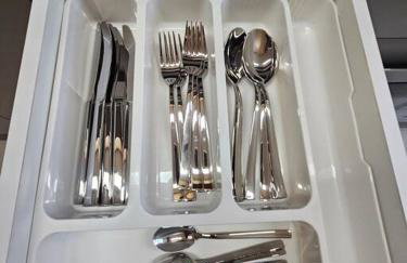 apartamento em prédio de luxo - Foto 67