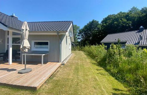 Awesome Home In Krems Iiwarderbrück - Foto 7