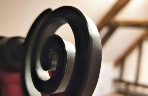 La graineterie89 - Foto 54