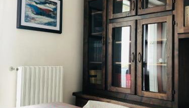 Lo Studio del Pittore - Photo 2