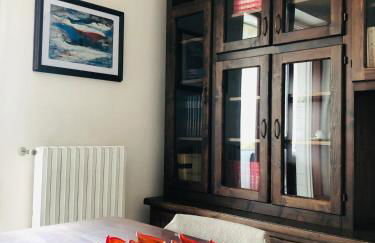 Lo Studio del Pittore - Photo 2