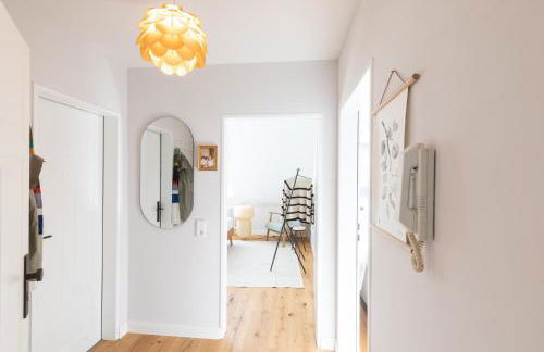 WÄLDER: Quartier Birkle in Titisee - Foto 9