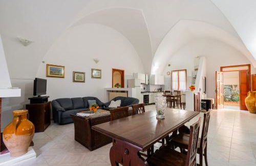 Villa Stella - Foto 20