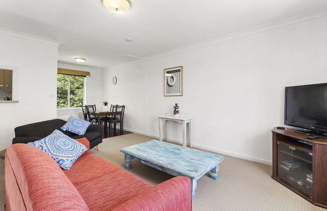 Lillian Street, Unit 1-2 - Foto 12