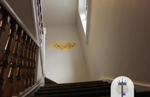 Beautiful Self-contained Cottage - Foto 22